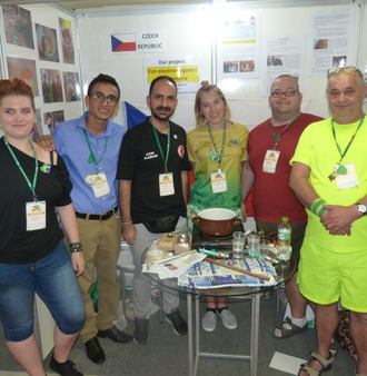 ESI 2017 Brazil1679.jpg